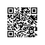 CM309S25-175MABJT QRCode