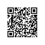 CM309S3-579545MABJT QRCode