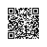 CM309S4-096MABJT QRCode