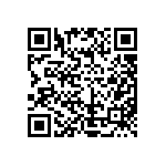 CM309S44-000MABJTR QRCode