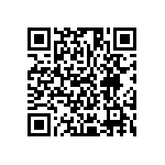 CM309S48-000MABJT QRCode