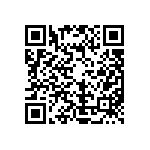 CM309S5-0000MBHJTR QRCode