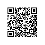 CM309S6-144MABJT QRCode