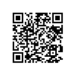 CM309S6-176MABJTR QRCode