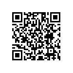 CM309S8-000156MABJT QRCode