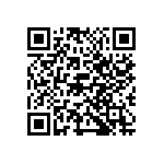 CM309S9-600MABJTR QRCode