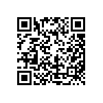 CM309S9-8304MABJTR QRCode