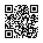 CM30CF QRCode