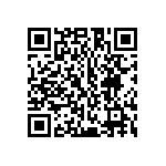 CM315-32-768KDZC-UT QRCode