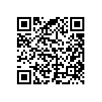 CM315E32768DZBT QRCode