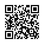 CM322522-100KL QRCode