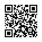 CM322522-101KL QRCode