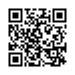 CM322522-121KL QRCode