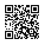 CM322522-1R5JL QRCode