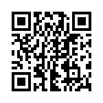 CM322522-2R7JL QRCode