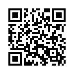 CM322522-680JL QRCode