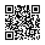 CM322522-820KL QRCode