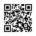 CM322522-R27KL QRCode