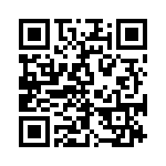 CM322522-R47KL QRCode