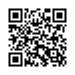 CM322522-R47ML QRCode