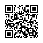 CM322522-R82KL QRCode