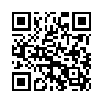 CM400DU-12H QRCode