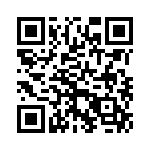 CM400HA-24H QRCode