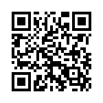 CM400HA-34H QRCode