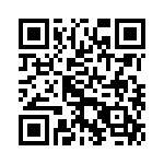 CM400HU-24H QRCode