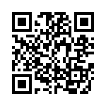 CM4302-000 QRCode