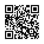 CM4304-000 QRCode