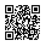 CM430855 QRCode