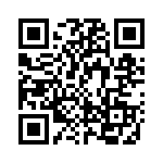 CM4316A2 QRCode