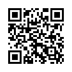 CM450HA-5F QRCode