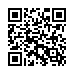 CM453232-101JL QRCode