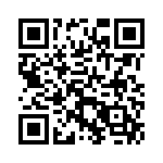 CM453232-102JL QRCode