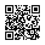 CM453232-151JL QRCode