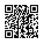 CM453232-1R5JL QRCode