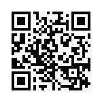 CM453232-270KL QRCode