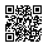 CM453232-331JL QRCode