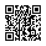 CM453232-560KL QRCode