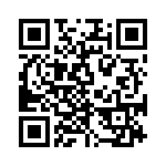 CM453232-561KL QRCode