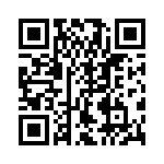 CM453232-5R6JL QRCode