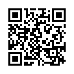 CM453232-R12KL QRCode