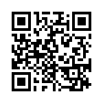 CM453232-R12ML QRCode