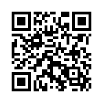 CM453232-R15KL QRCode