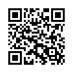 CM453232-R27ML QRCode