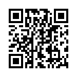 CM453232-R82ML QRCode