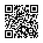 CM4957 QRCode