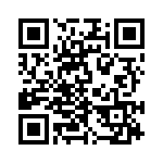 CM5-2315 QRCode